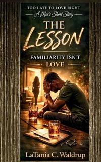 The Lesson