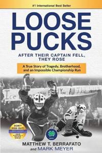 Loose Pucks