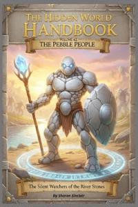 The Pebble People