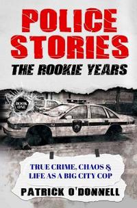 Police Stories