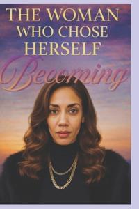 The woman who chose herself part 2