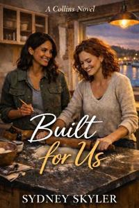 Built for Us
