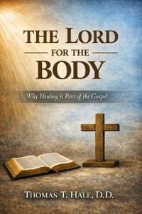 The Lord for the Body