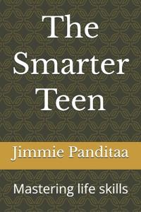 The Smarter Teen