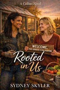 Rooted in Us