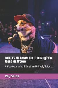 Potato's Big Break