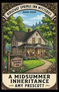A Midsummer Inheritance