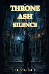 A Throne of Ash and Silence