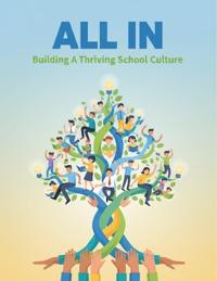 All In
