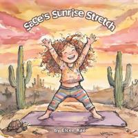 Sage's Sunrise Stretch