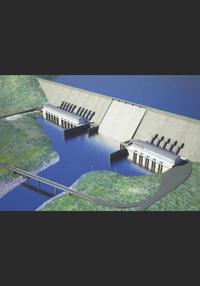 Electrifying the East African Nations