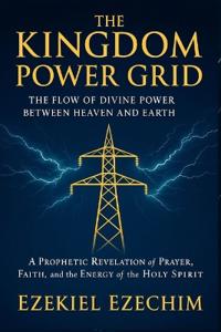 The Kingdom Power Grid