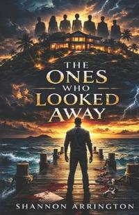 The ones who looked away