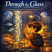 Through the Glass