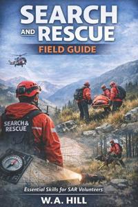 Search and Rescue