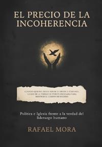 El Precio de la Incoherencia