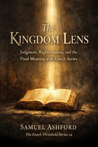 The Kingdom Lens