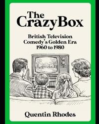 The Crazy Box