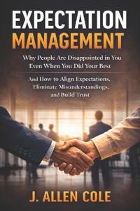 Cole, J: Expectation Management