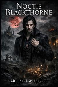 Noctis Blackthorne