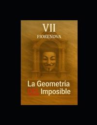 La Geometrìa Del Imposible - TREEBOOK