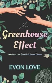 Love, E: Greenhouse Effect