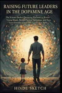 Raising Future Leaders in the Dopamine Age