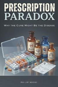 Prescription Paradox