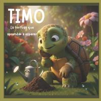 Timo