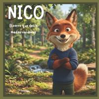 Nico