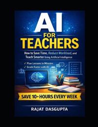 AI for Teachers