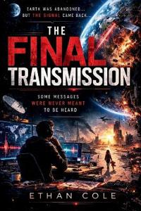 The Final Transmission