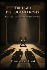 Trilogie