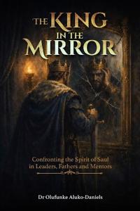 The King in the Mirror