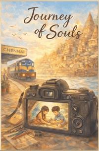 Journey of Souls