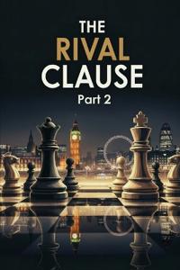 The Rival Clause
