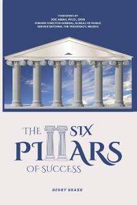 The Six Pillars of Success