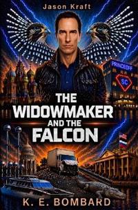 The Widowmaker and the Falcon