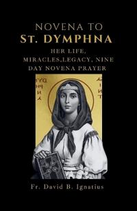 Novena to St. Dymphna