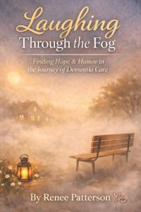 Patterson, R: Laughing Through the Fog