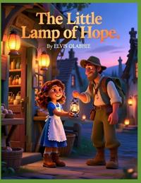 The Little Lamp of Hope