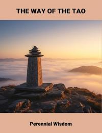 The Way Of The Tao