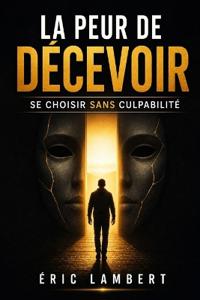 La peur de décevoir