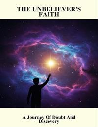 The Unbeliever'S Faith