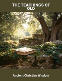 The Teachings Of Old