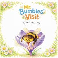 Mr. Bumbles' visit