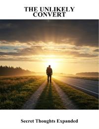 The Unlikely Convert