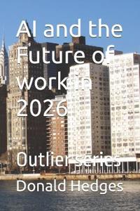 AI and the Future of work in 2026