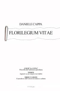 Florilegium vitae
