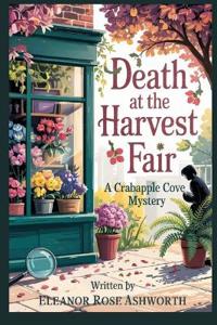 Death at the Harvest Fair